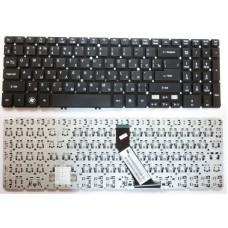 Клавиатура Acer V5-551 (RU)